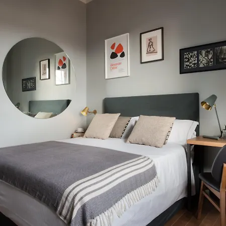 C-hotels Joy 4*
