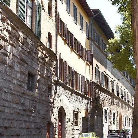 My Boutique In * Florence