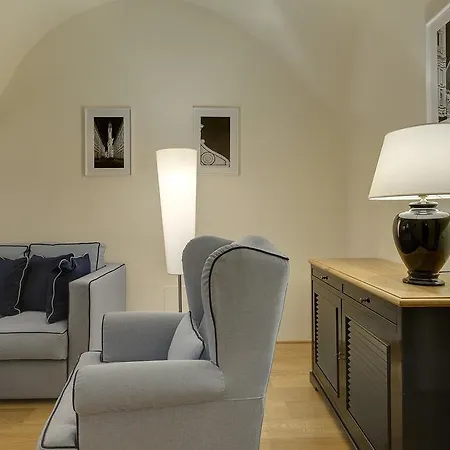 Dell'olio Bed & Breakfast Florence