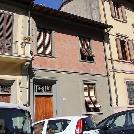 Burchiello *