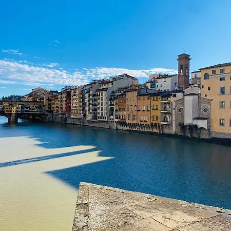 Apostoli Charme Apartment