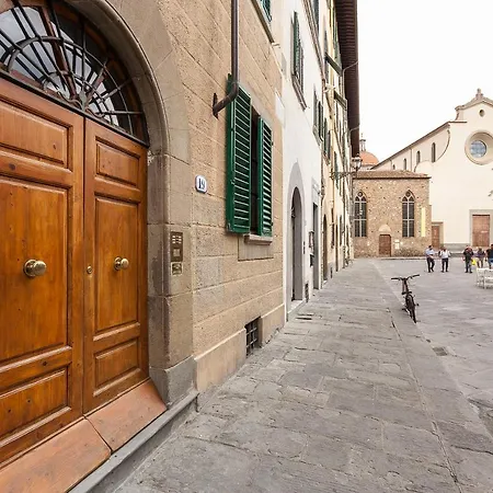 Spirito19 By Mamo * Florence