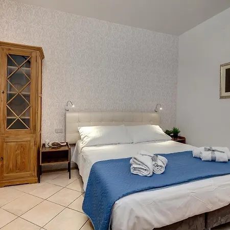 Apartamento Zalinda By Mamo