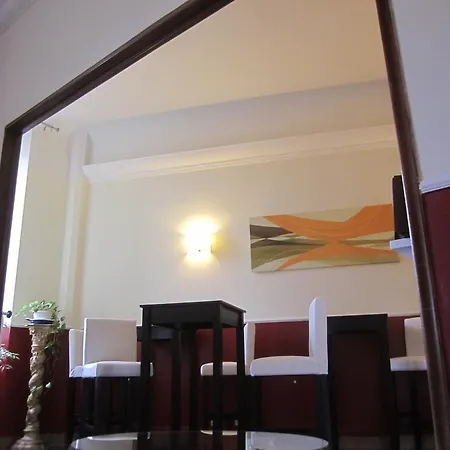 Savonarola Hotel