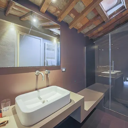 Pepi Attic *