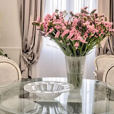 The Moon Boutique & Hotel 4*