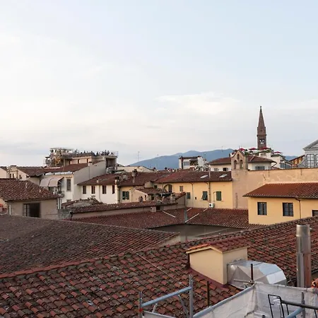 Giglio Di Appartamento