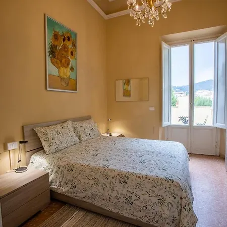 Guest house Urban Nest ~ *