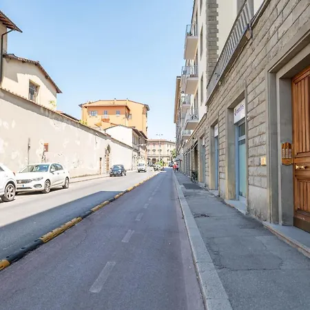 Apartment Terrace At 10 Mins From The Duomo - Homeunity