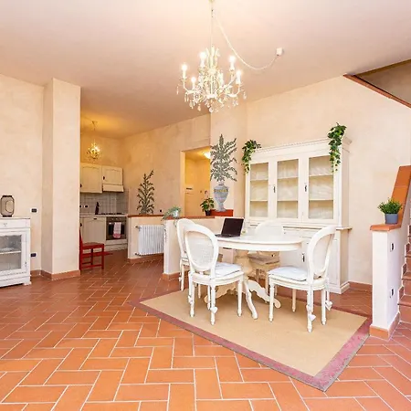 Palazzo Ghibellina By In