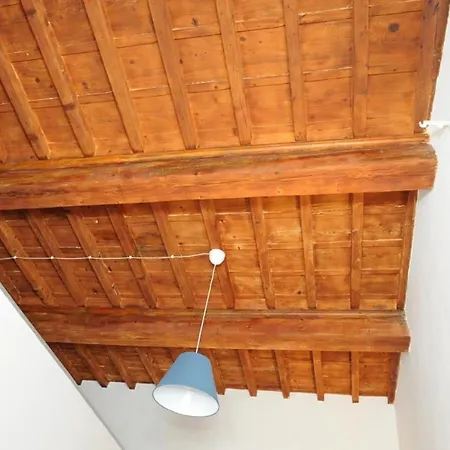 Guest house Condotta3rooms *