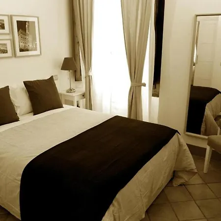 Condotta3rooms