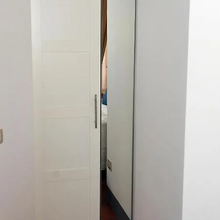 Condotta3rooms Guest house Florence