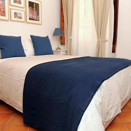 Guest house Condotta3rooms *