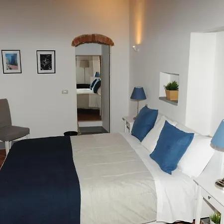 Condotta3rooms