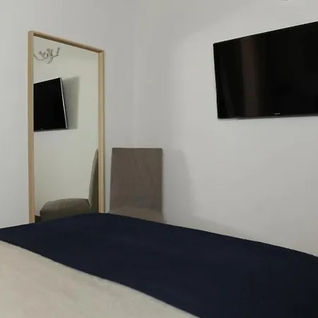Condotta3rooms Guest house Florence