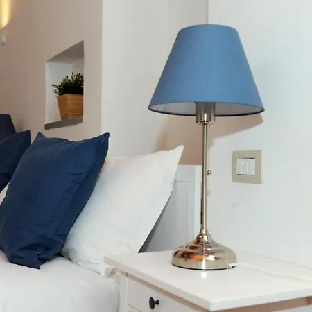 Guest house Condotta3rooms *