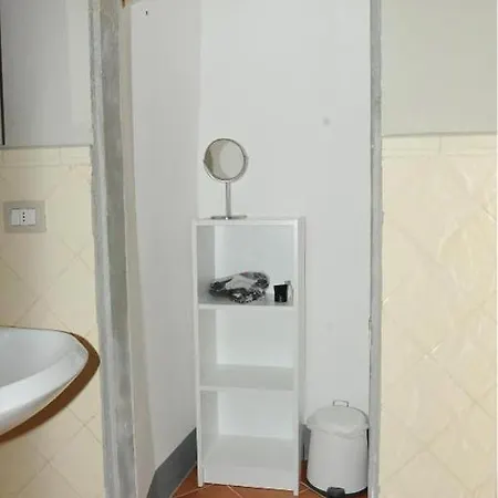 Guest house Condotta3rooms