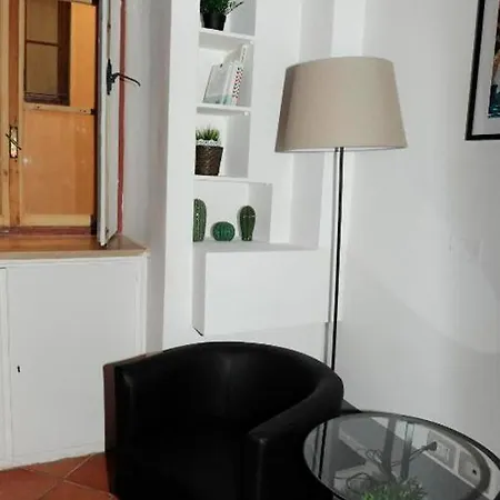 Condotta3rooms