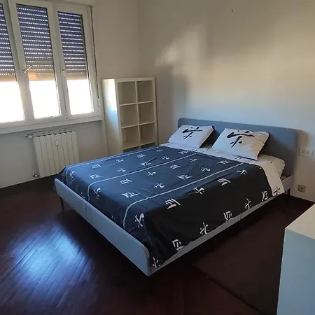Diavoli Guest house Florence