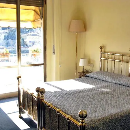 Hotel Ritz