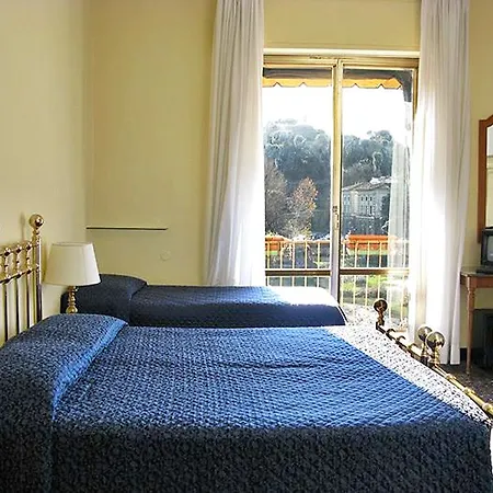 Hotel Ritz 4*