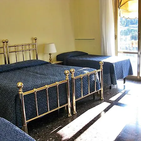 Hotel Ritz 4*