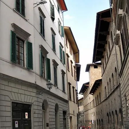 Rosati Holiday Florence