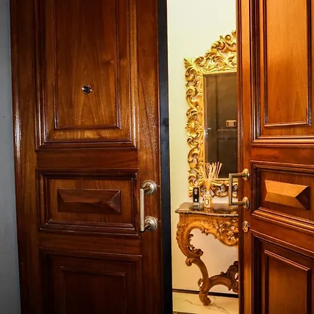 Cavour 83 Prestige House By 360rentals Apartamento