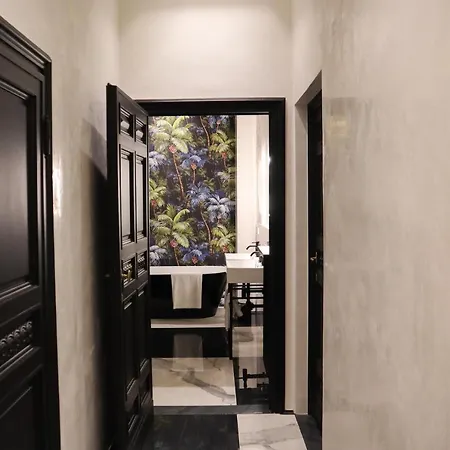 Cavour 83 Prestige House By 360rentals Florencia