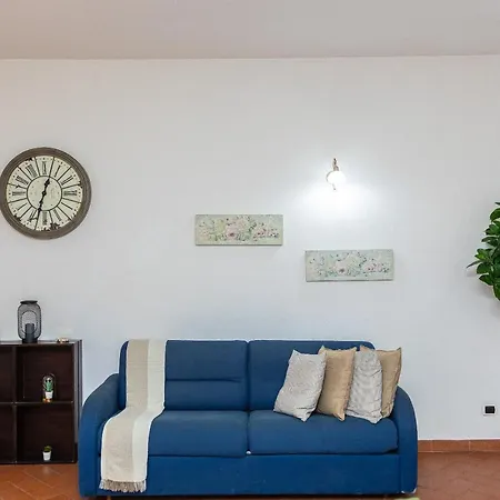 Palazzo Ghibellina By In Holiday home Florence