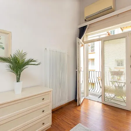 Holiday home Palazzo Ghibellina By In