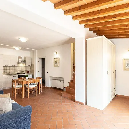 Palazzo Ghibellina By In Holiday home
