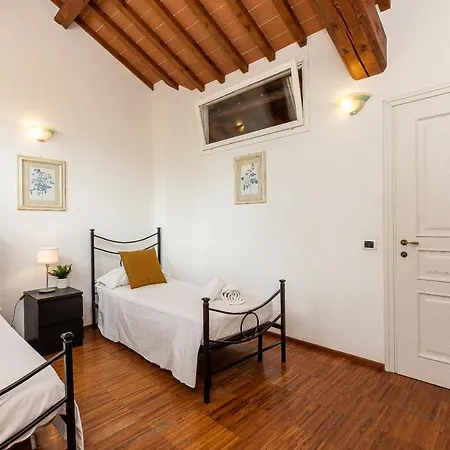 Palazzo Ghibellina By In