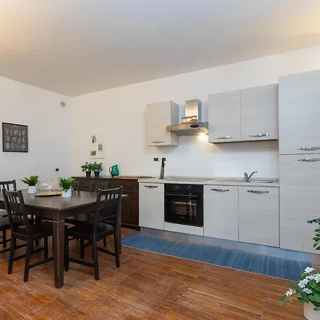 Palazzo Ghibellina By In Holiday home Florence