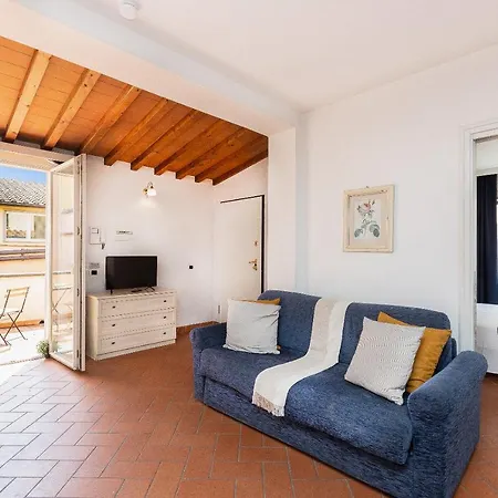 Palazzo Ghibellina By In Florence