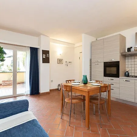 Holiday home Palazzo Ghibellina By In Florence