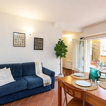 Palazzo Ghibellina By In Holiday home Florence