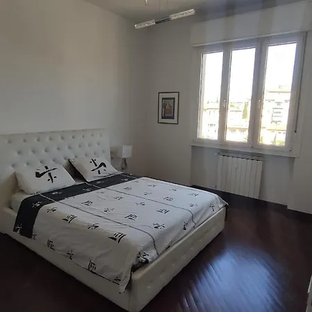 Diavoli