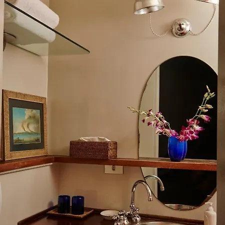 Casa Howard - Residenza D'epoca Florence