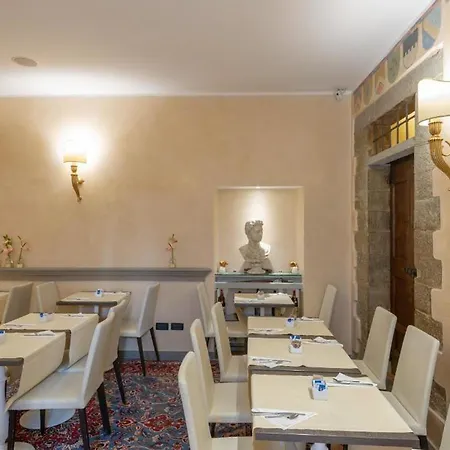 Davanzati 3*
