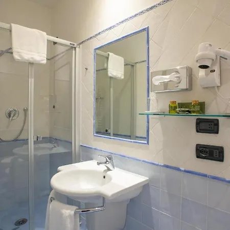 Davanzati 3* Firenze