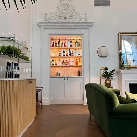 Casa G. Hotel 5*