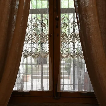 Casa Gori Apartment Florence