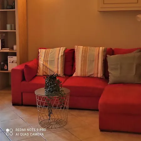 Il Nido Di Careggi