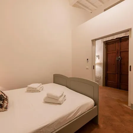 Toscanella Romantic By Mmega