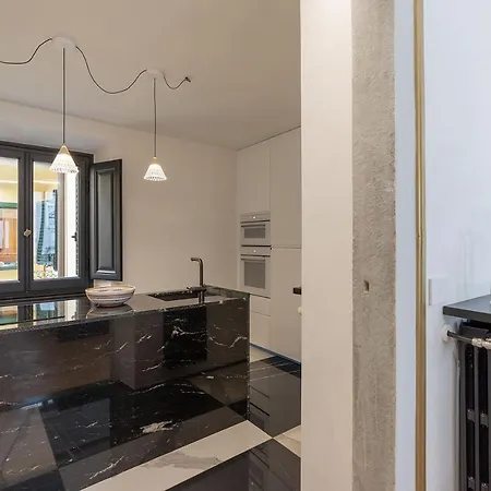 Cavour 83 Prestige House By 360rentals