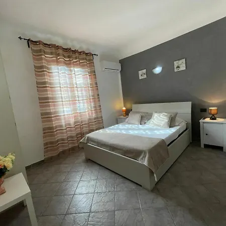 Homelink - The Key Pensión