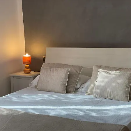 Homelink - The Key Florencia