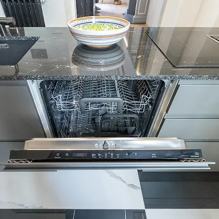 Apartamento Cavour 83 Prestige House By 360rentals